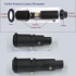  Variable Eyepiece Projection Camera Adapter